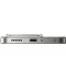 Фото № 11 Xiaomi 15T Pro 12/1T Titan Gray