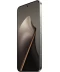 Фото № 4 Xiaomi 15T Pro 12/256GB Titan Gray
