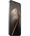 Фото № 3 Xiaomi 15T Pro 12/512GB Titan Gray