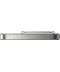 Фото № 10 Xiaomi 15T Pro 12/512GB Titan Gray
