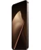 Фото № 4 Xiaomi 15T Pro 12/512GB Mocaccino Gold