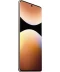 Фото № 3 Xiaomi Redmi Note 14 Pro 5G 8/256GB Sand Gold