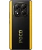 Фото № 5 POCO X7 8/256GB Black