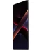 Фото № 4 POCO X7 12/512GB Black
