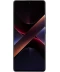 Фото № 2 POCO X7 8/256GB Black