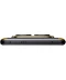 Фото № 10 POCO X7 12/512GB Black