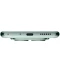 Фото № 11 POCO X7 12/512GB Green