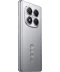 Фото № 6 POCO X7 12/512GB Silver