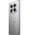 Фото № 7 POCO X7 8/256GB Silver