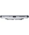 Фото № 11 POCO X7 8/256GB Silver