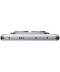 Фото № 10 POCO X7 8/256GB Silver