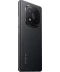 Фото № 6 Xiaomi Redmi Note 14 Pro+ 5G 12/512GB Midnight Black