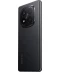 Фото № 7 Вітринний зразок Xiaomi Redmi Note 14 Pro+ 5G 8/256 Midnight Black