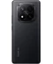 Фото № 5 Xiaomi Redmi Note 14 Pro+ 5G 12/512GB Midnight Black