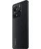 Фото № 7 Вітринний зразок Xiaomi Redmi Note 14 5G 8/256 Midnight Black