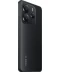 Фото № 6 Вітринний зразок Xiaomi Redmi Note 14 5G 8/256 Midnight Black