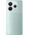 Фото № 5 Xiaomi Redmi Note 14 5G 8/256 Coral Green