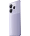 Фото № 7 Xiaomi Redmi Note 14 5G 6/128 Lavender Purple