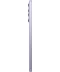 Фото № 8 Xiaomi Redmi Note 14 5G 6/128 Lavender Purple