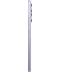 Фото № 9 Xiaomi Redmi Note 14 5G 6/128 Lavender Purple