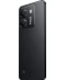 Фото № 7 POCO M7 Pro 5G 12/512GB Black