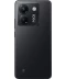 Фото № 5 POCO M7 Pro 5G 12/512GB Black
