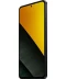 Фото № 4 POCO M7 Pro 5G 8/256GB Black