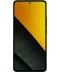 Фото № 2 POCO M7 Pro 5G 12/512GB Black