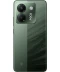 Фото № 5 POCO M7 Pro 5G 8/256GB Green