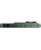 Фото № 10 POCO M7 Pro 5G 12/512GB Green