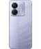 Фото № 5 POCO M7 Pro 5G 12/256GB Purple 