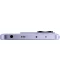 Фото № 10 POCO M7 Pro 5G 12/256GB Purple 