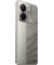 Фото № 6 POCO M7 Pro 5G 12/512GB Silver
