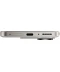 Фото № 11 POCO M7 Pro 5G 12/512GB Silver