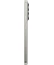 Фото № 9 POCO M7 Pro 5G 12/512GB Silver