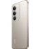 Фото № 7 Xiaomi REDMI 15 8/256GB Titan Gray