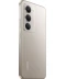 Фото № 6 Xiaomi REDMI 15 8/256GB Titan Gray