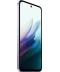 Фото № 3 Xiaomi REDMI 15 6/128GB Sandy Purple