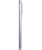 Фото № 9 Xiaomi REDMI 15 8/256GB Sandy Purple
