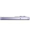 Фото № 10 Xiaomi REDMI 15 6/128GB Sandy Purple