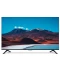 Фото № 1 Телевізор Xiaomi TV A 43 2026