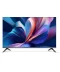Фото № 1 Телевізор Xiaomi TV A Pro 32 2026