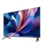 Фото № 3 Телевізор Xiaomi TV A Pro 32 2026