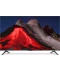 Фото № 1 Телевізор Xiaomi TV A Pro 43 2026