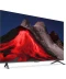 Фото № 2 Телевізор Xiaomi TV A Pro 43 2026