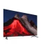 Фото № 2 Телевізор Xiaomi TV A Pro 75 2026