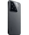 Фото № 6 Xiaomi 15 12/512GB Black
