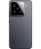 Фото № 5 Xiaomi 15 12/256GB Black