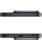 Фото № 9 Xiaomi 15 12/512GB Black