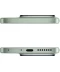 Фото № 9 Xiaomi 15 12/256GB Green